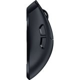 Razer Deathadder V4 Pro, Souris gaming Noir, Jusqu'à 45 000 Dpi, 8000 Hz