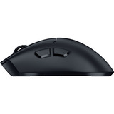 Razer RZ01-05330100-R3G1, Souris gaming Noir