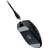 Razer RZ01-05330100-R3G1, Souris gaming Noir