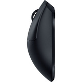 Razer RZ01-05330100-R3G1, Souris gaming Noir
