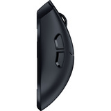 Razer RZ01-05330100-R3G1, Souris gaming Noir