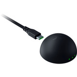 Razer RZ01-05330100-R3G1, Souris gaming Noir