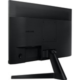 SAMSUNG LS27C310EAUXEN 27" Moniteur  Noir, 75 Hz, VGA, HDMI, AMD FreeSync