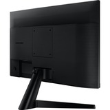 SAMSUNG LS27C310EAUXEN 27" Moniteur  Noir, 75 Hz, VGA, HDMI, AMD FreeSync