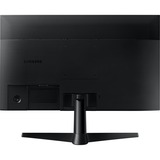 SAMSUNG LS27C310EAUXEN 27" Moniteur  Noir, 75 Hz, VGA, HDMI, AMD FreeSync