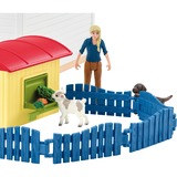 Schleich 42607, Figurine 