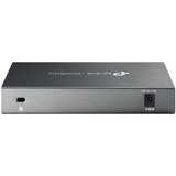 TP-Link ER605 SafeStream, Routeur 