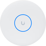 Ubiquiti U7 Pro XG, Point d'accès Blanc, PoE+