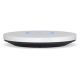 Ubiquiti U7 Pro XG, Point d'accès Blanc, PoE+