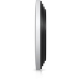 Ubiquiti U7 Pro XG, Point d'accès Blanc, PoE+