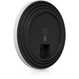 Ubiquiti U7 Pro XG, Point d'accès Blanc, PoE+