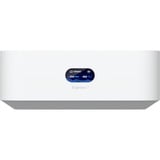 Ubiquiti UX7, Passerelle Blanc