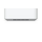 Ubiquiti UX7, Passerelle Blanc
