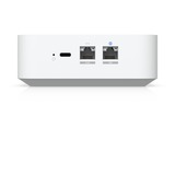 Ubiquiti UniFi Express 7, Passerelle Blanc