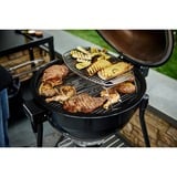 Weber  barbecue au charbon de bois Noir