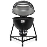 Weber  barbecue au charbon de bois Noir