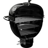 Weber  barbecue au charbon de bois Noir