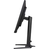 iiyama G-MASTER GB3290QSU-B1 écran plat de PC 80 cm (31.5") 2560 x 1440 pixels Quad HD LED Noir Moniteur gaming  Noir (Mat), 80 cm (31.5"), 2560 x 1440 pixels, Quad HD, LED, Noir