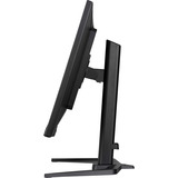 iiyama G-MASTER GB3290QSU-B1 écran plat de PC 80 cm (31.5") 2560 x 1440 pixels Quad HD LED Noir Moniteur gaming  Noir (Mat), 80 cm (31.5"), 2560 x 1440 pixels, Quad HD, LED, Noir