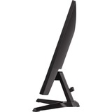 iiyama G-Master Black Hawk G2745HSU-B2 27" Moniteur gaming  Noir, 100Hz, HDMI, DisplayPort, USB, Audio, Adaptive Sync