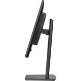 iiyama ProLite XB2792QSU-B1 27" Moniteur  Noir, HDMI, DisplayPort, 2x USB-A, USB-B, 120 Hz