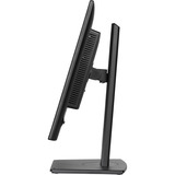 iiyama ProLite XB2792QSU-B1 27" Moniteur  Noir, HDMI, DisplayPort, 2x USB-A, USB-B, 120 Hz