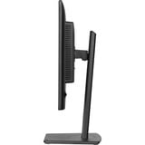 iiyama ProLite XB2792QSU-B1 27" Moniteur gaming  Noir, 120 Hz, HDMI, DisplayPort, USB, Audio