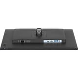 iiyama ProLite XB2792QSU-B1 27" Moniteur gaming  Noir, 120 Hz, HDMI, DisplayPort, USB, Audio