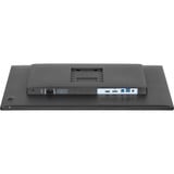 iiyama ProLite XB2792QSU-B1 27" Moniteur gaming  Noir, 120 Hz, HDMI, DisplayPort, USB, Audio
