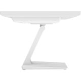 iiyama  27" Moniteur tactile  Blanc