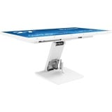 iiyama  27" Moniteur tactile  Blanc