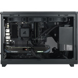 ALTERNATE Gamer Casual R5-9060XT, PC gaming Ryzen 5 5600XT | RX 9060 XT | 32 Go | 1 To SSD