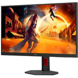 AOC 27G4ZRE 27" Moniteur gaming  Noir, 2x HDMI, DisplayPort, 260 Hz (OC)