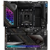 ASRock X870E Taichi carte mère socket AM5 RAID, 5 Gb-LAN, WLAN, BT, E-ATX