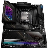 ASRock X870E Taichi carte mère socket AM5 RAID, 5 Gb-LAN, WLAN, BT, E-ATX