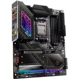 ASRock X870E Taichi carte mère socket AM5 RAID, 5 Gb-LAN, WLAN, BT, E-ATX