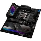 ASRock X870E Taichi carte mère socket AM5 RAID, 5 Gb-LAN, WLAN, BT, E-ATX