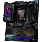 ASRock X870E Taichi carte mère socket AM5 RAID, 5 Gb-LAN, WLAN, BT, E-ATX