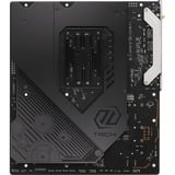 ASRock X870E Taichi carte mère socket AM5 RAID, 5 Gb-LAN, WLAN, BT, E-ATX