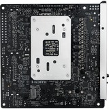 ASUS ROG STRIX B850-I GAMING WIFI carte mère socket AM5 2.5Gb-LAN, WLAN, BT, Sound, Mini-ITX
