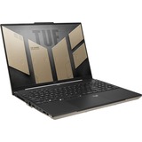 ASUS TUF Gaming A16 Advantage Edition (FA617NSR-RL071W) 16" PC portable gaming  Beige | Ryzen 7 7435HS | RX 7600S | 16 Go | 512 Go SSD | 144 Hz