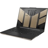 ASUS TUF Gaming A16 Advantage Edition (FA617NSR-RL071W) 16" PC portable gaming  Beige | Ryzen 7 7435HS | RX 7600S | 16 Go | 512 Go SSD | 144 Hz