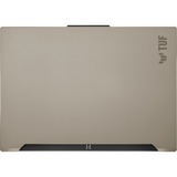 ASUS TUF Gaming A16 Advantage Edition (FA617NSR-RL071W) 16" PC portable gaming  Beige | Ryzen 7 7435HS | RX 7600S | 16 Go | 512 Go SSD | 144 Hz