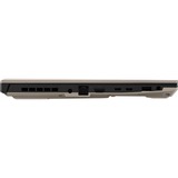 ASUS TUF Gaming A16 Advantage Edition (FA617NSR-RL071W) 16" PC portable gaming  Beige | Ryzen 7 7435HS | RX 7600S | 16 Go | 512 Go SSD | 144 Hz