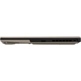 ASUS TUF Gaming A16 Advantage Edition (FA617NSR-RL071W) 16" PC portable gaming  Beige | Ryzen 7 7435HS | RX 7600S | 16 Go | 512 Go SSD | 144 Hz