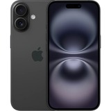 iPhone 16, Smartphone iPhone 16, Smartphone