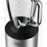 Braun PowerBlend 3 Blender JB 3100 WH Blanc