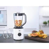 Braun PowerBlend 3 Blender JB 3100 WH Blanc