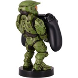 Cable Guy Halo - Master Chief, Support 