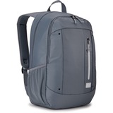 Case Logic Jaunt Backpack, Sac à dos Gris